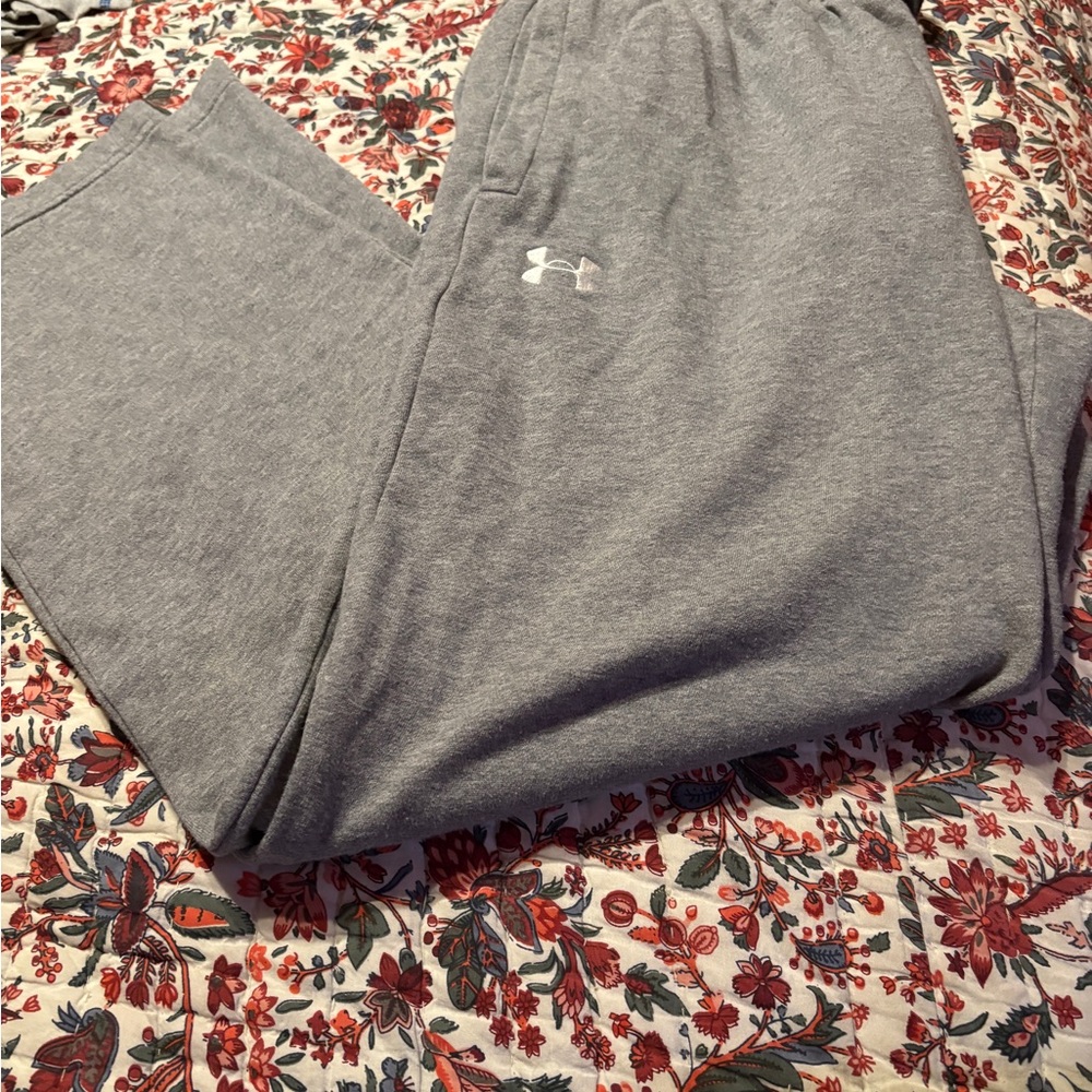 Men’s bundle - Picture 4 of 4